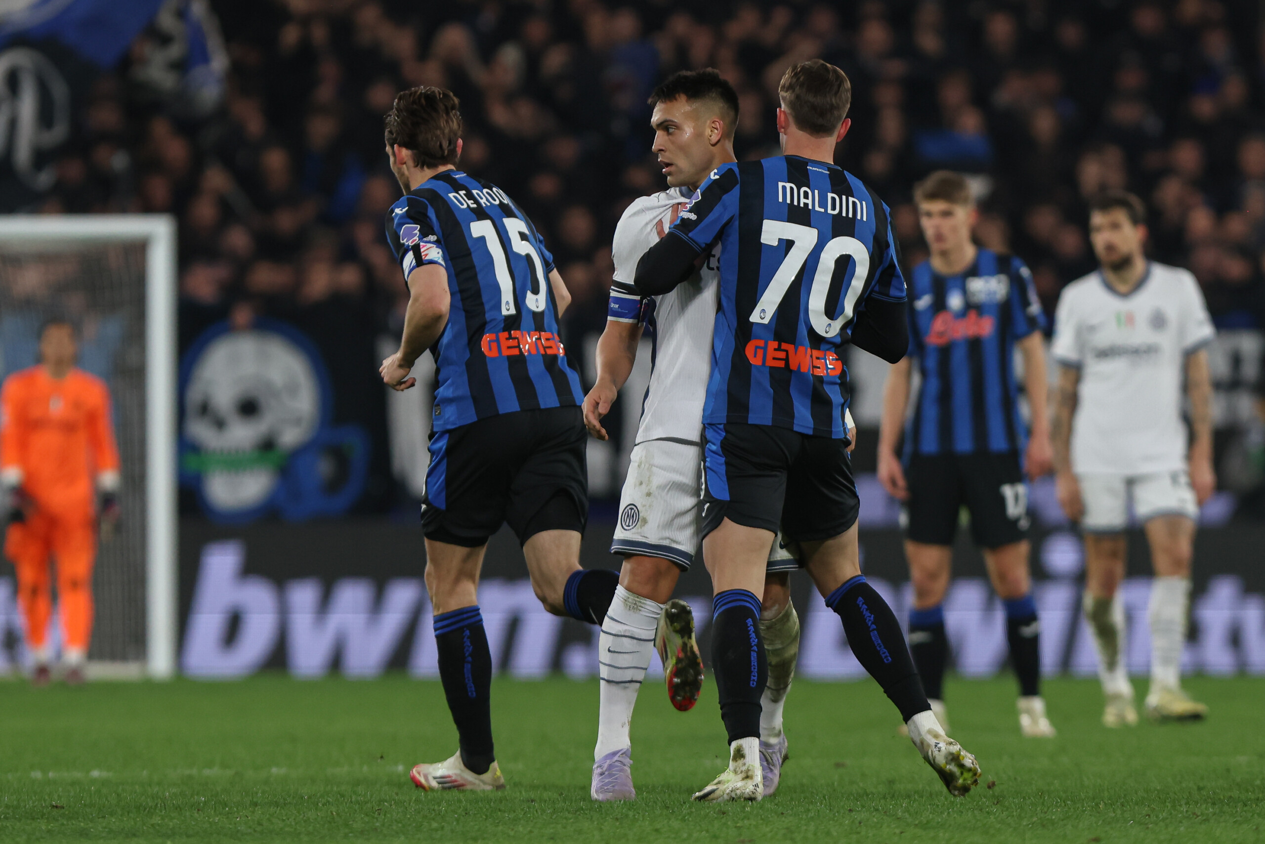 serie a atalanta inter 0 2 scaled