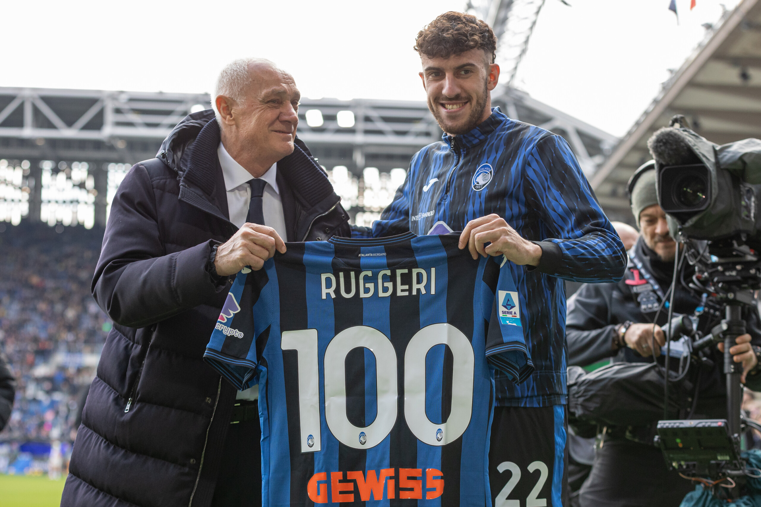 football ruggeri premiere convocation en selection je crois que gasperini et spalletti ont les memes principes scaled