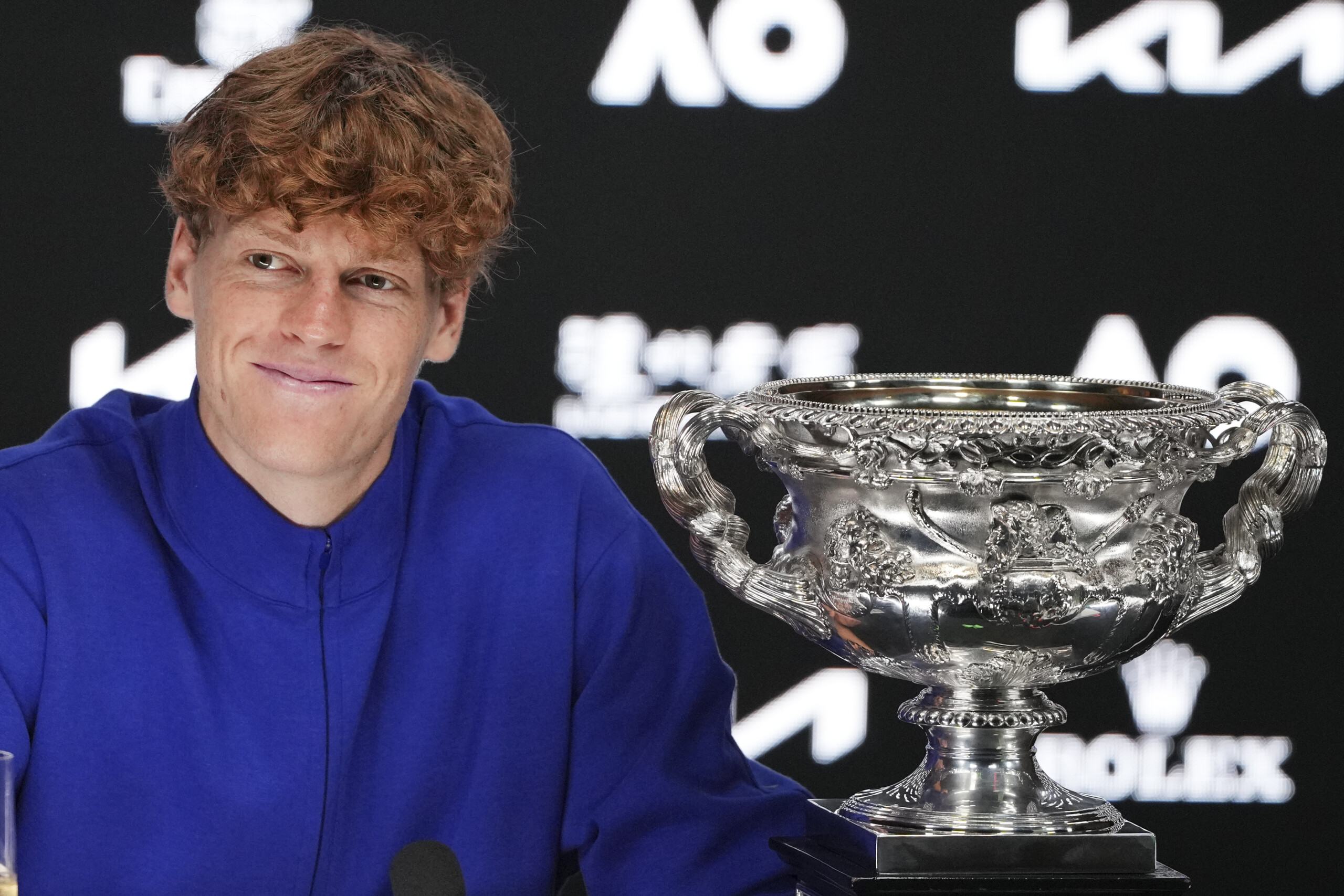 tennis classement atp sinner depasse murray draper entre dans le top 10 scaled