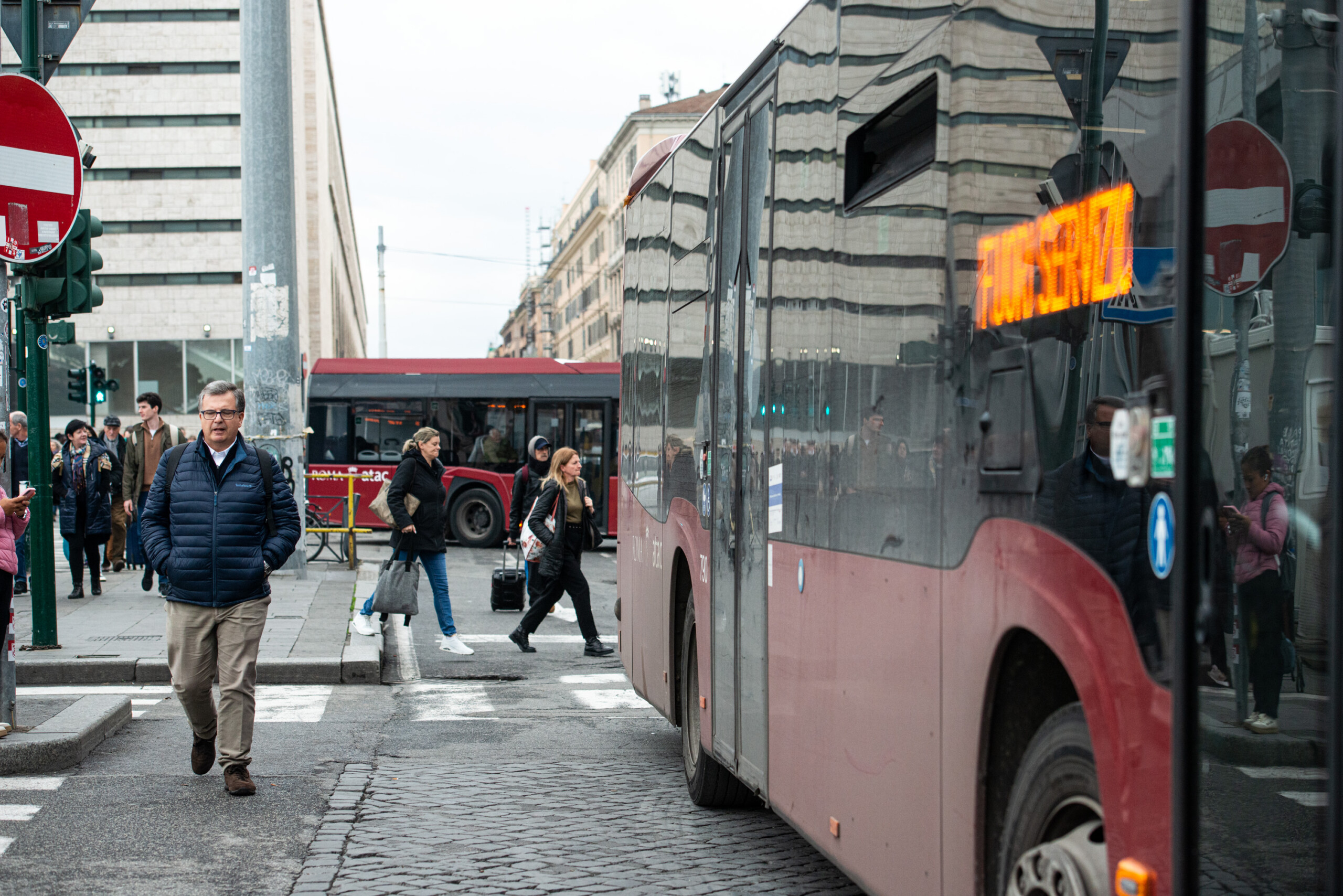 accord avec le mit sur le contrat tpl la greve du 1er avril est annulee scaled