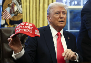 trump la fed ferait mieux de baisser les taux