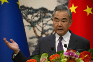 ukraine chine lhypothese de nos troupes en mission de maintien de la paix est fausse