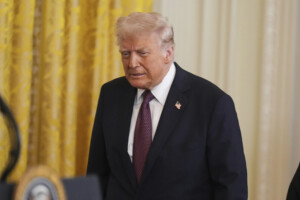 etats unis trump la groenlandie nous est necessaire nous devons lavoir