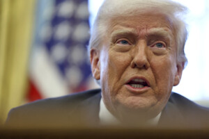 etats unis canada trump sentretient avec carney entretien extremement productif