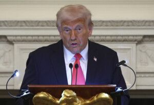 etats unis trump washington redeviendra plus sur et plus beau que jamais