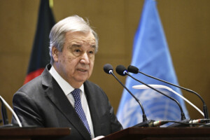 ukraine guterres elle a un gouvernement legitime qui doit etre respecte