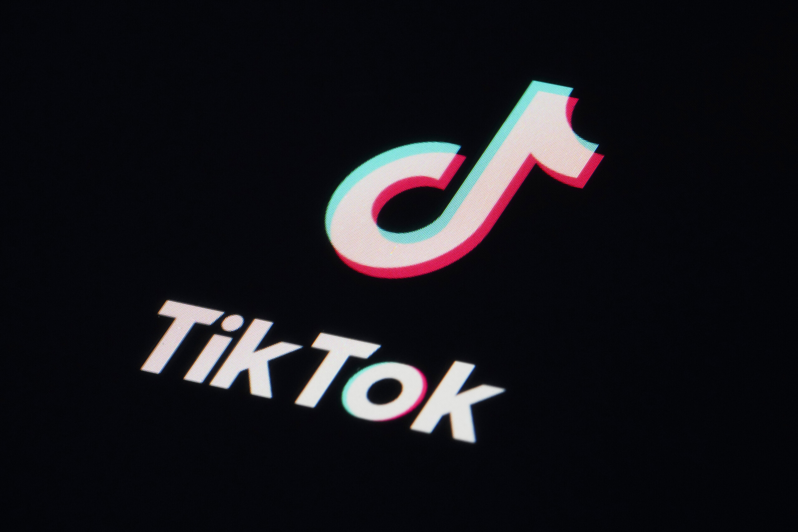 États-Unis, Trump repousse de 75 jours la date limite pour la vente de TikTok 1 etats unis trump repousse de 75 jours la date limite pour la vente de tiktok scaled