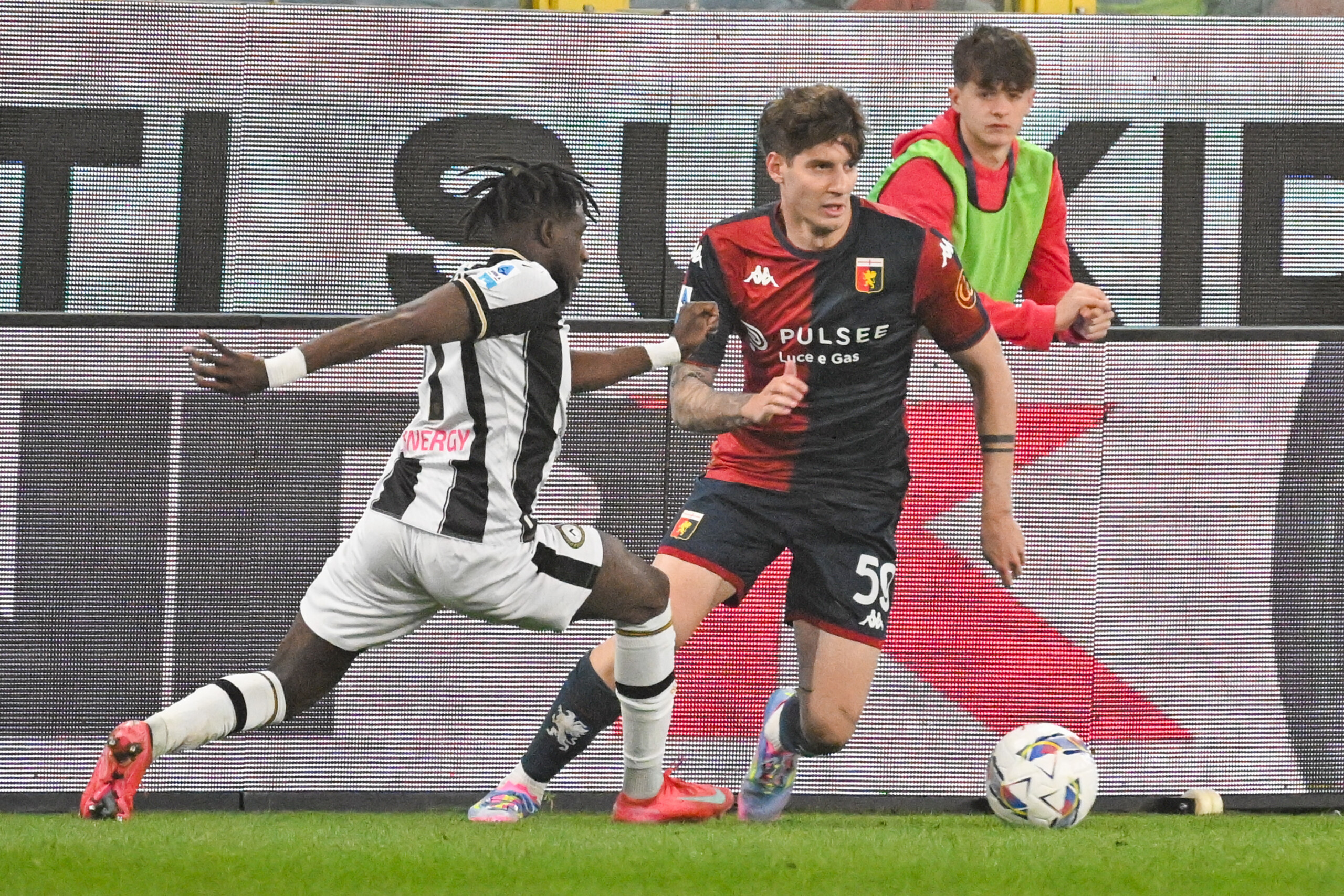 serie a genoa udinese 1 0 scaled