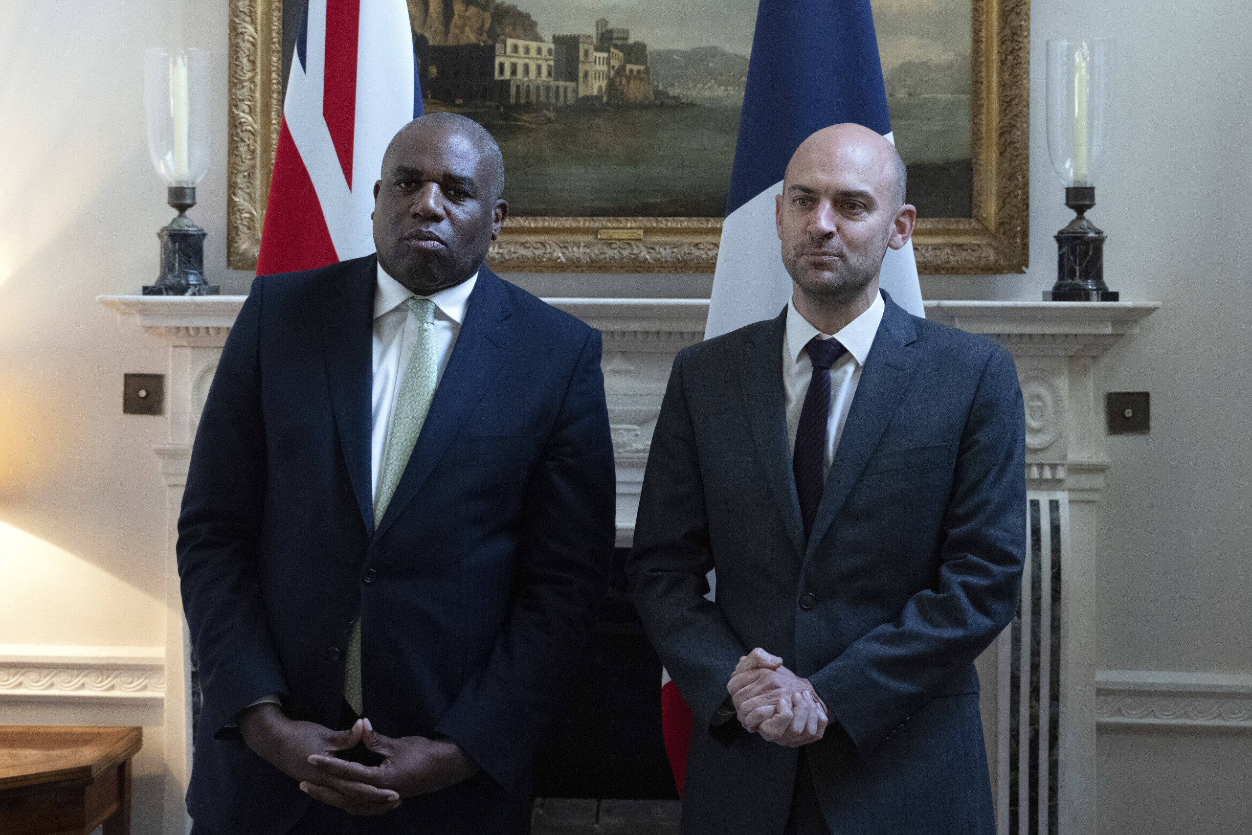 ukraine france royaume uni poutine continue de tergiverser donnez une reponse aux etats unis scaled