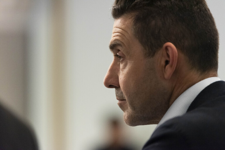lega vannacci adherent tempere il fait beau