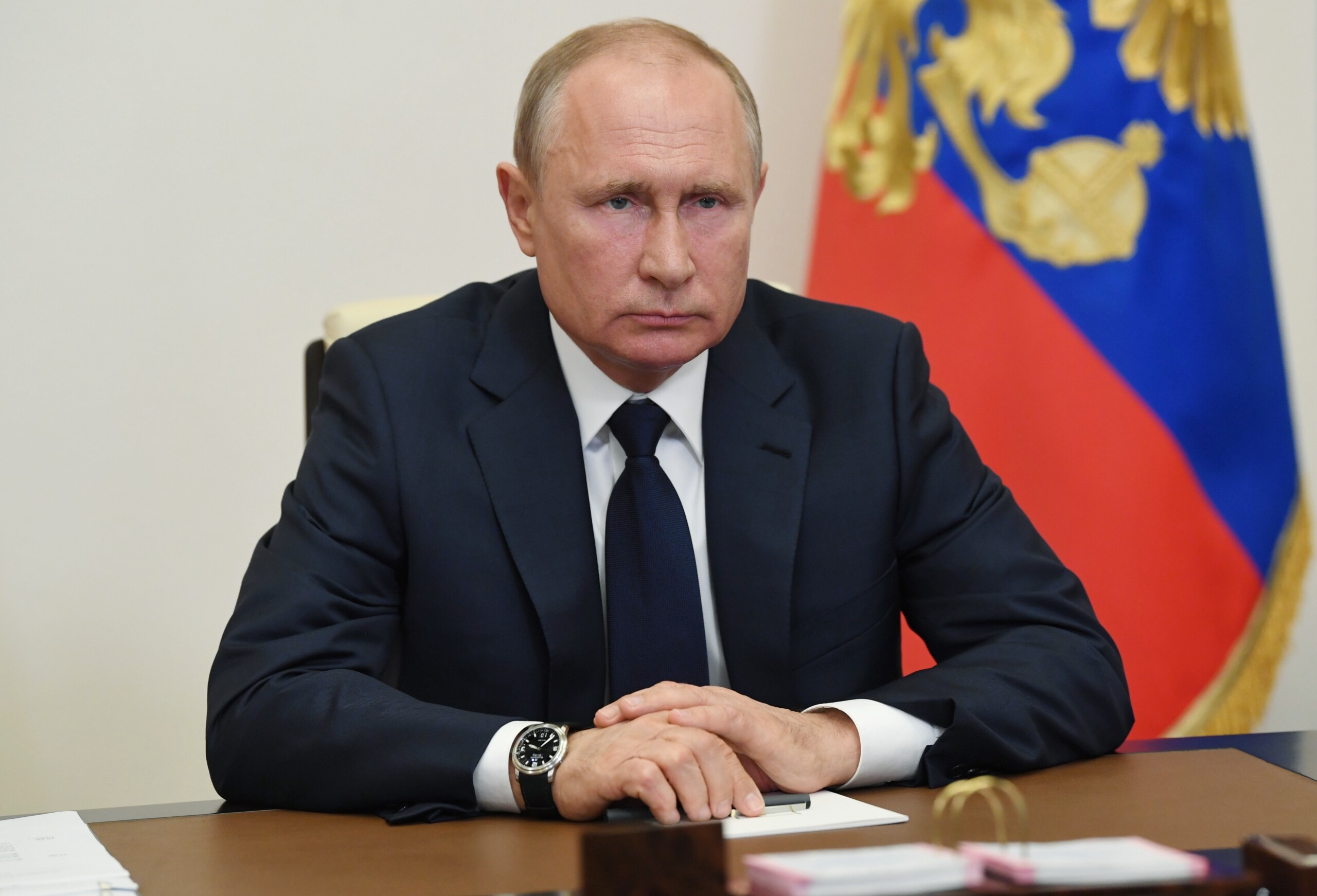 etats unis russie kremlin poutine rencontrera witkoff scaled