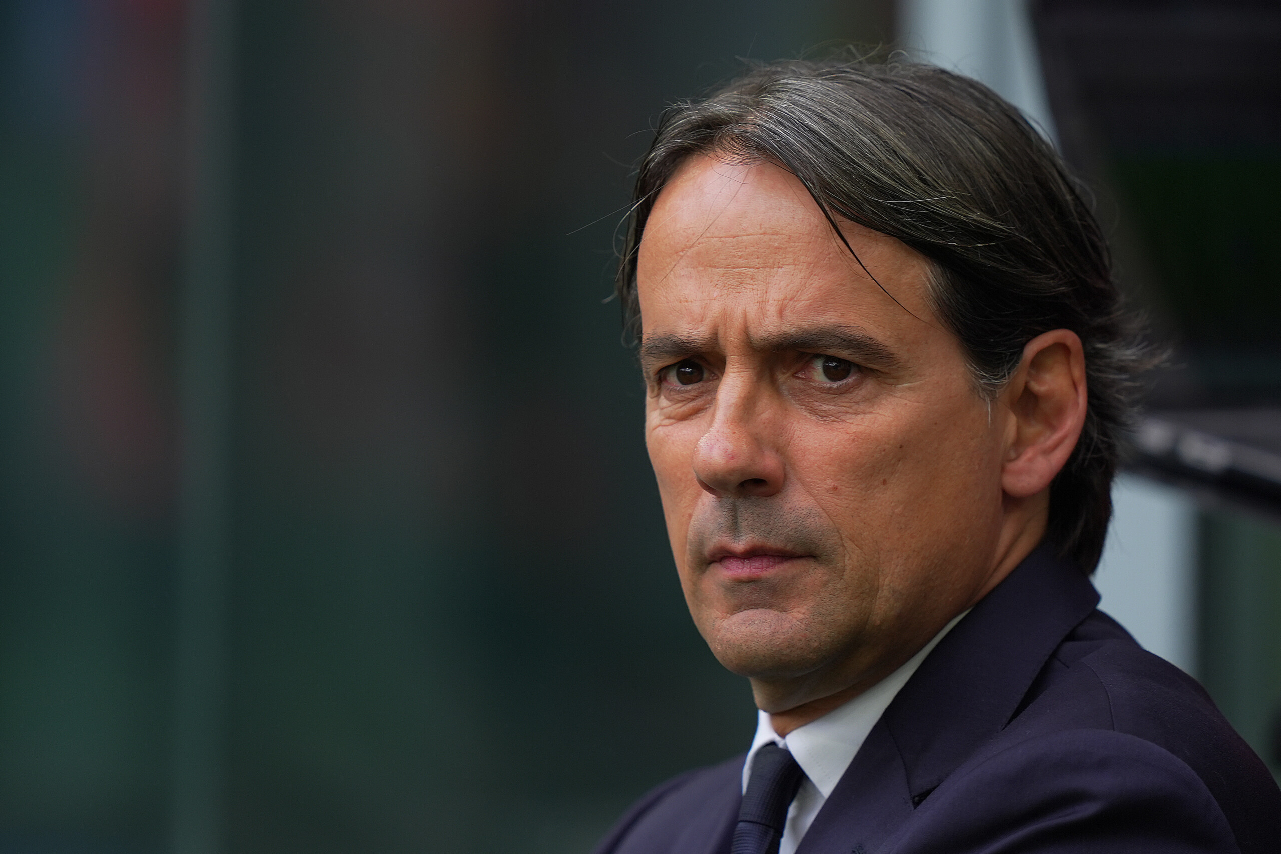 inzaghi contre le bayern il faut un grand inter scaled