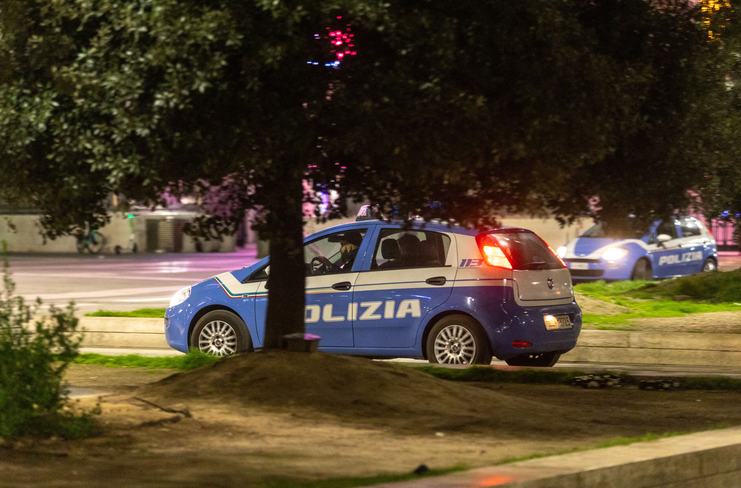 varese coups et violences sur une jeune fille de 14 ans seduite sur les reseaux sociaux un jeune homme de 21 ans arrete scaled