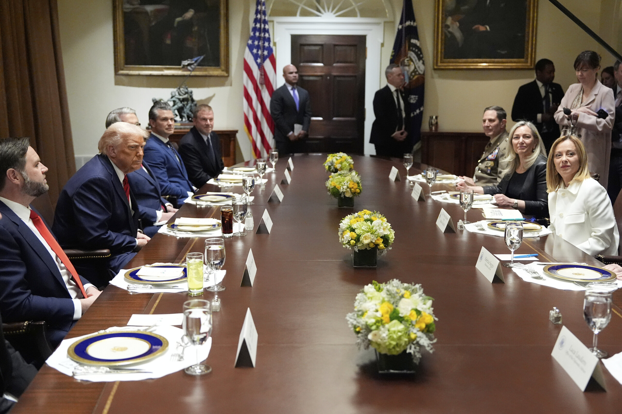 droits de douane trump il y aura definitivement un accord avec lue scaled