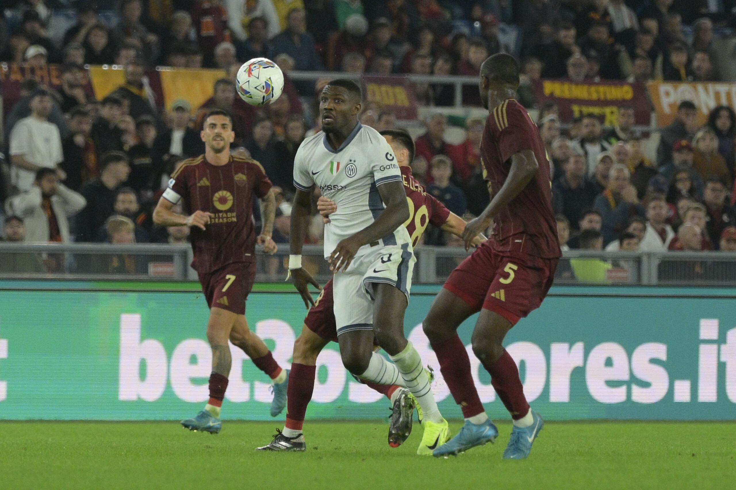 football matchs avances et reportes en serie a inter roma samedi 26 avril a 18h scaled
