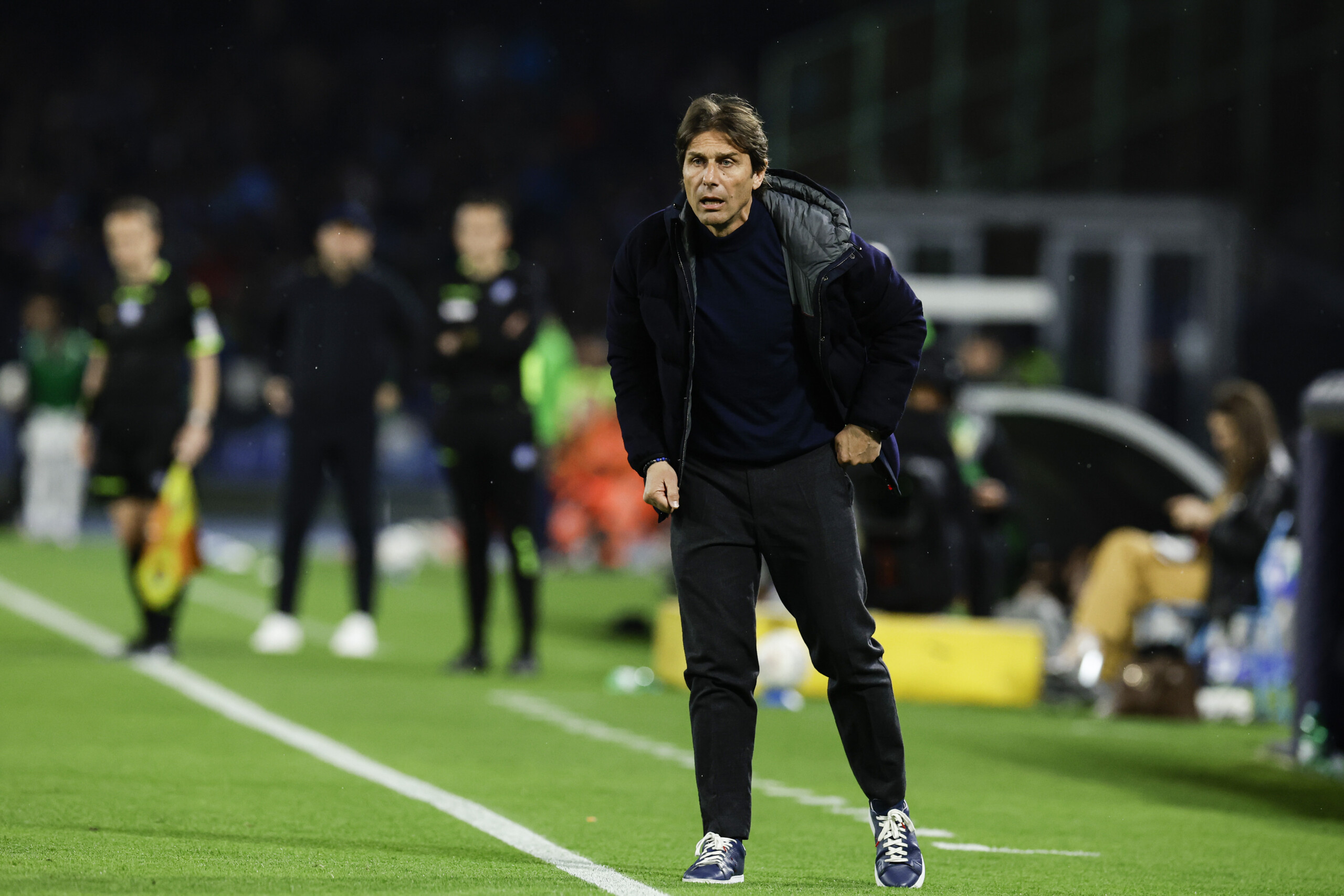 naples conte nous alimentons le reve du titre nous allons essayer de geper scaled