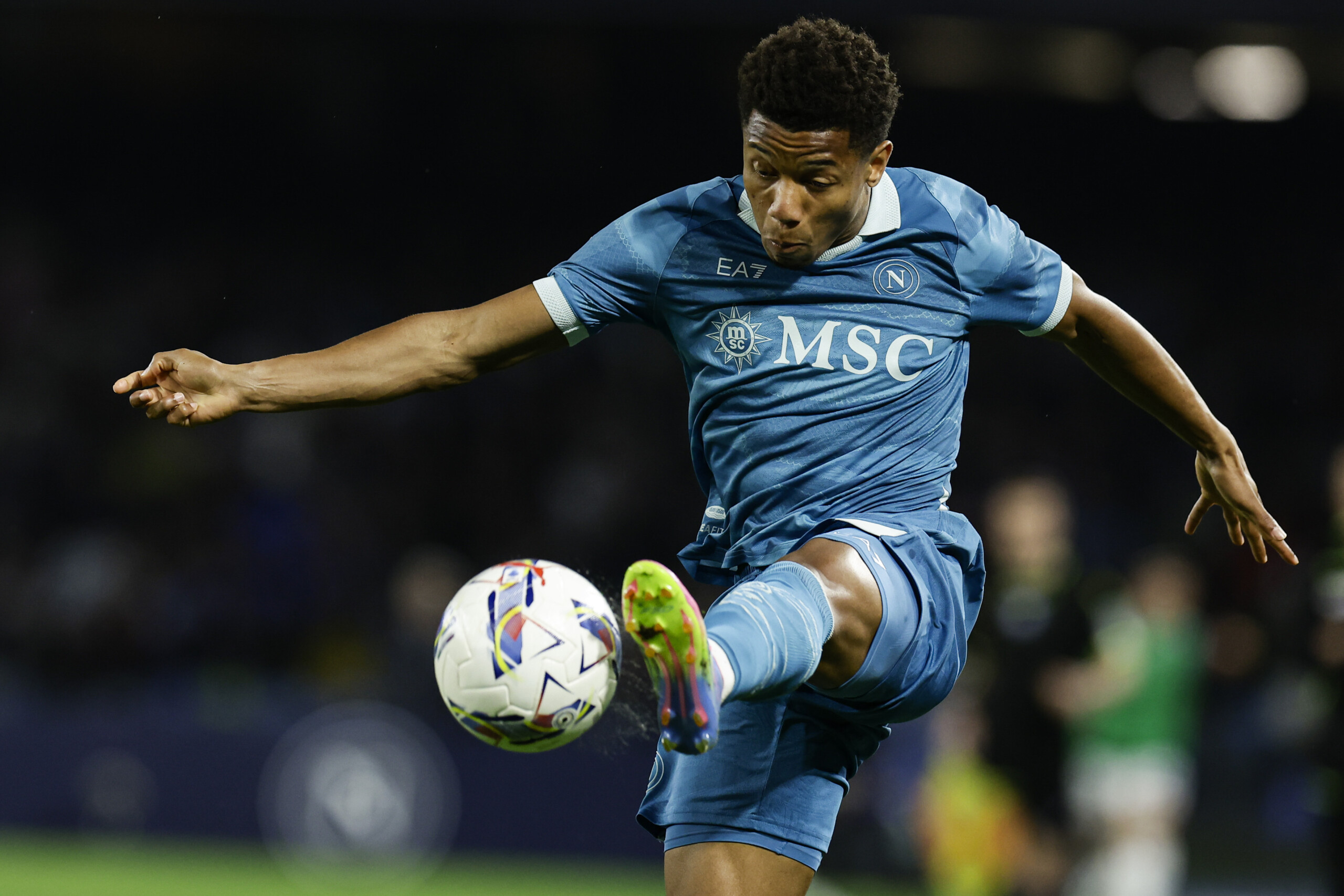 naples gene musculaire pour neres scaled