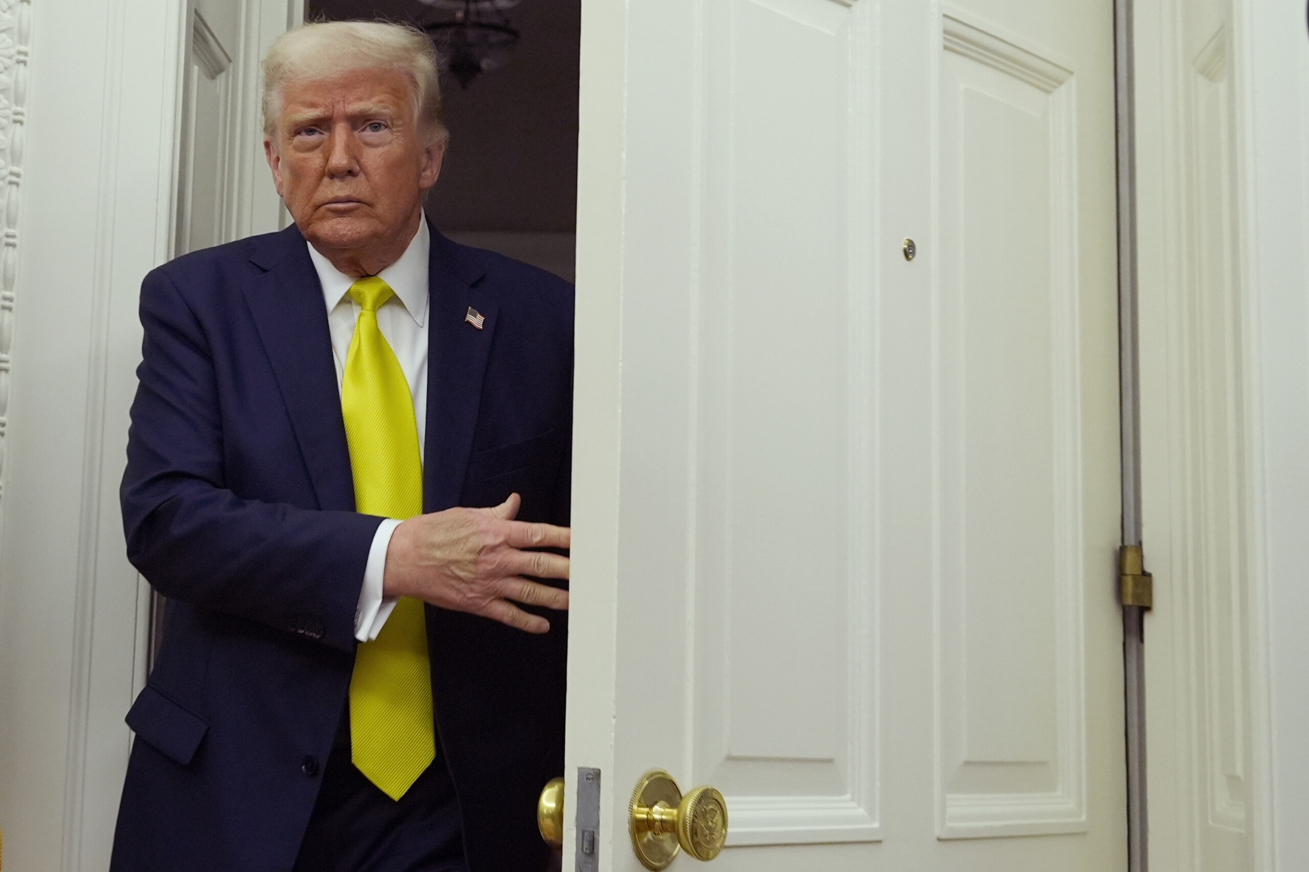 ukraine trump affirme que poutine ne se moque pas de moi un accord sera conclu scaled