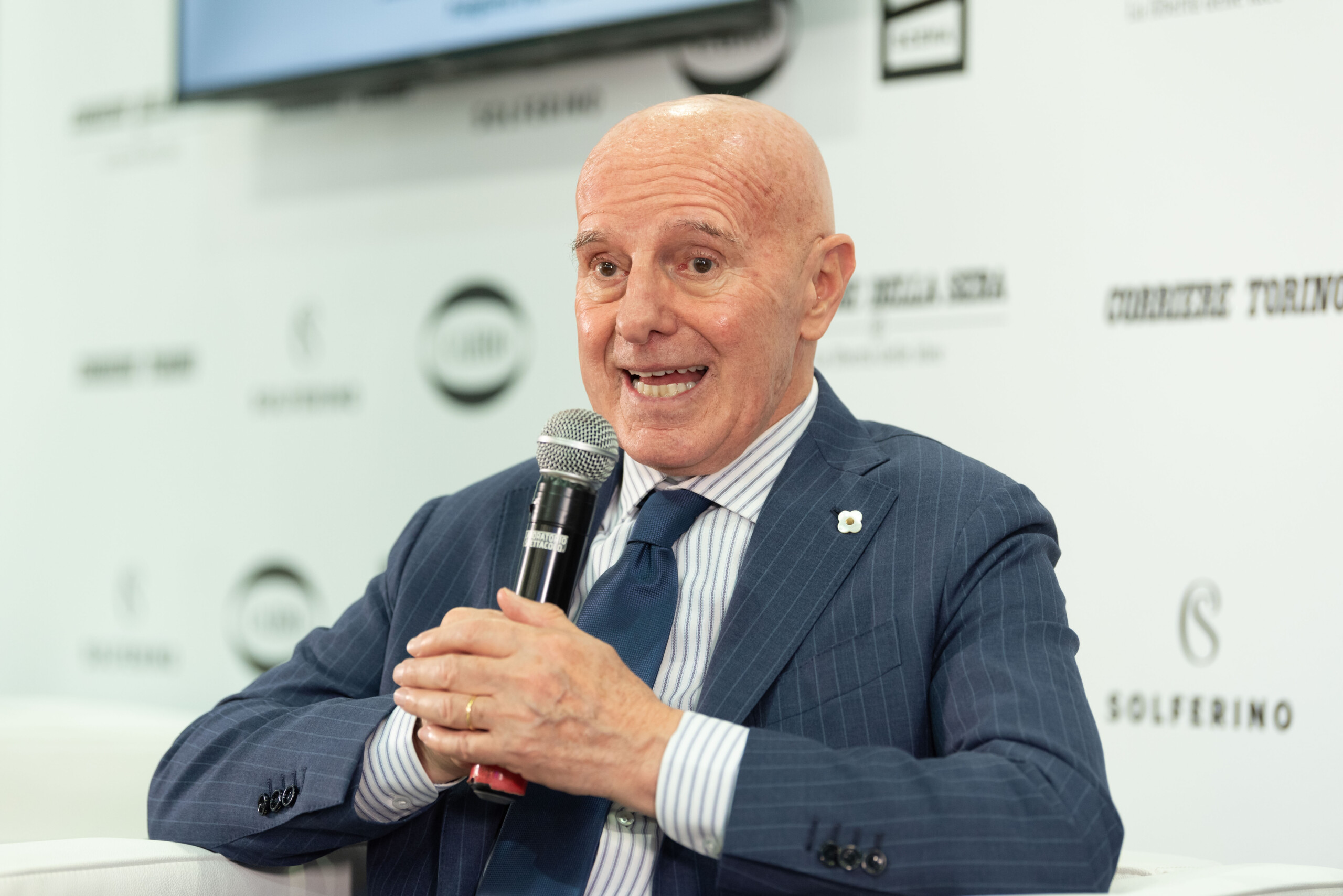 football arrigo sacchi milan et rome appelez ancelotti scaled