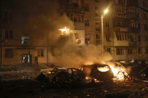 ukraine zelensky les attaques russes continuent apres lannonce de la treve