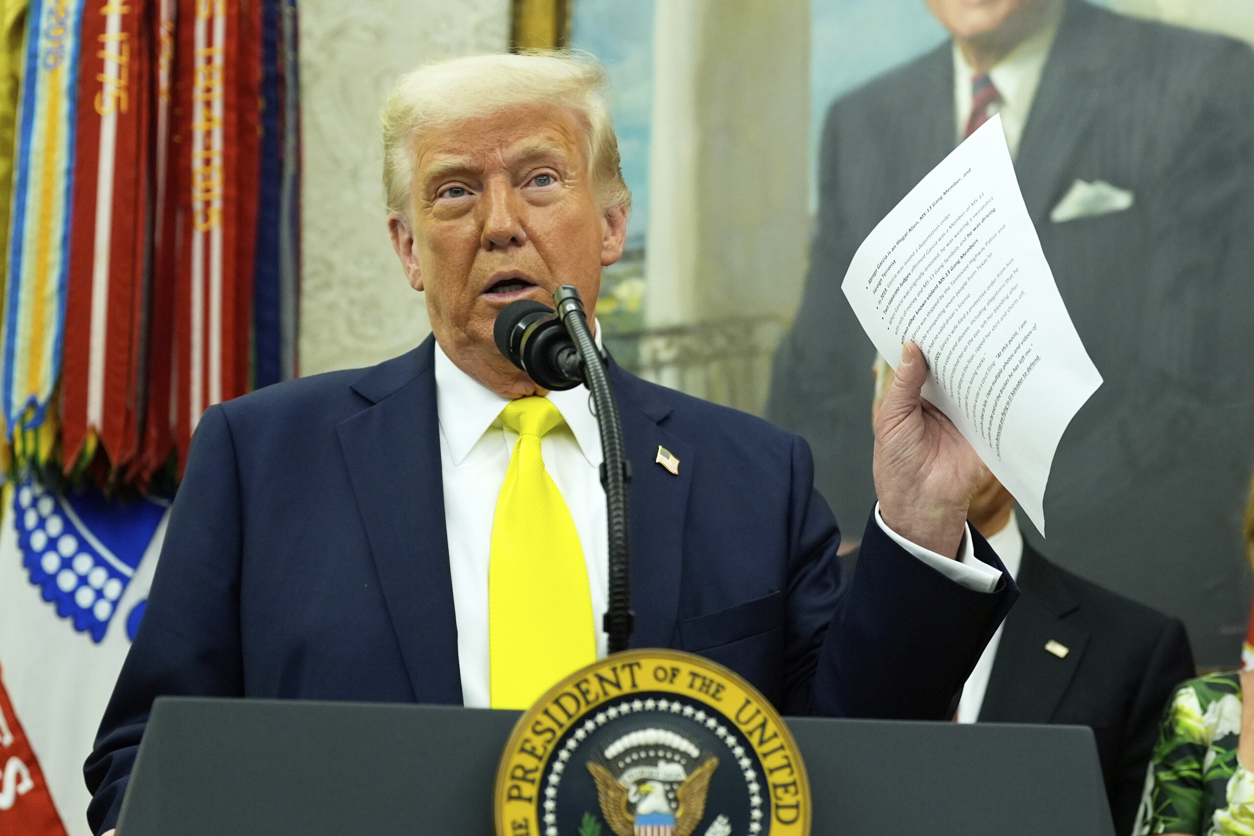 ukraine trump jespere un accord moscou kyiv cette semaine scaled