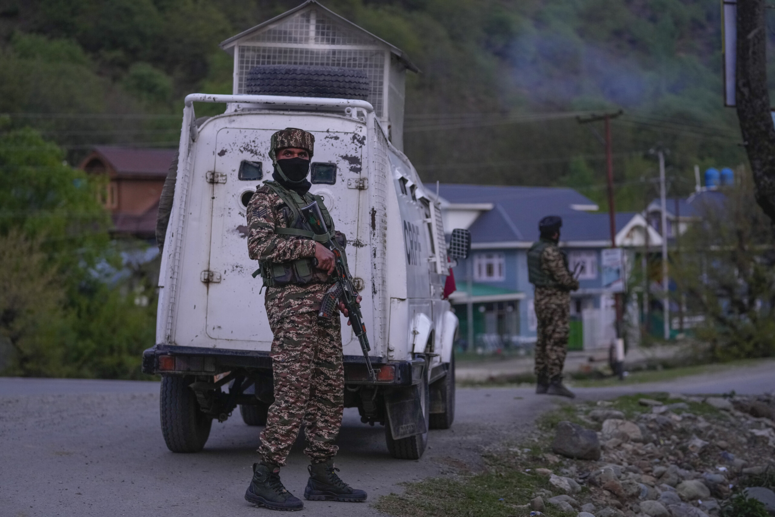 inde 26 touristes tues dans un attentat au cachemire scaled