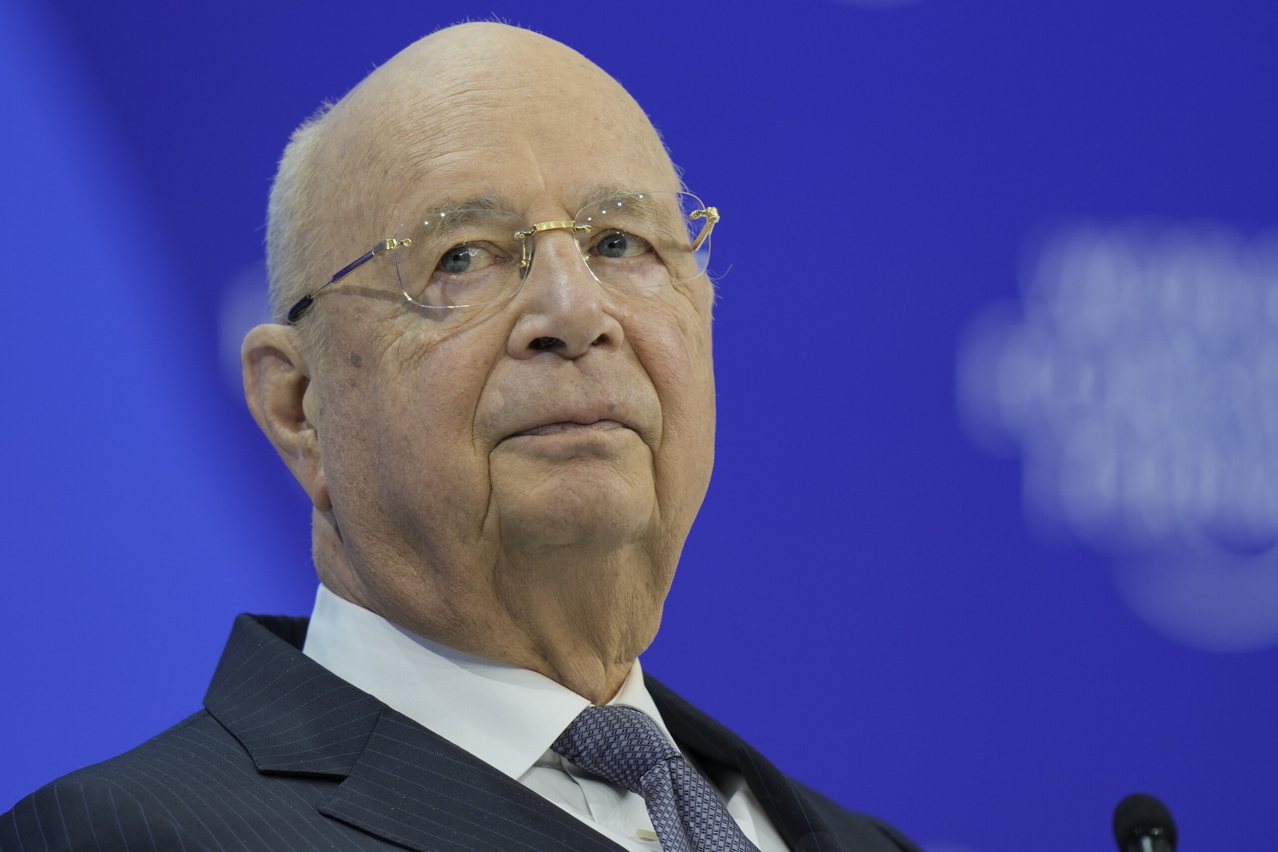 wef nouvelle enquete ouverte sur le fondateur klaus schwab scaled