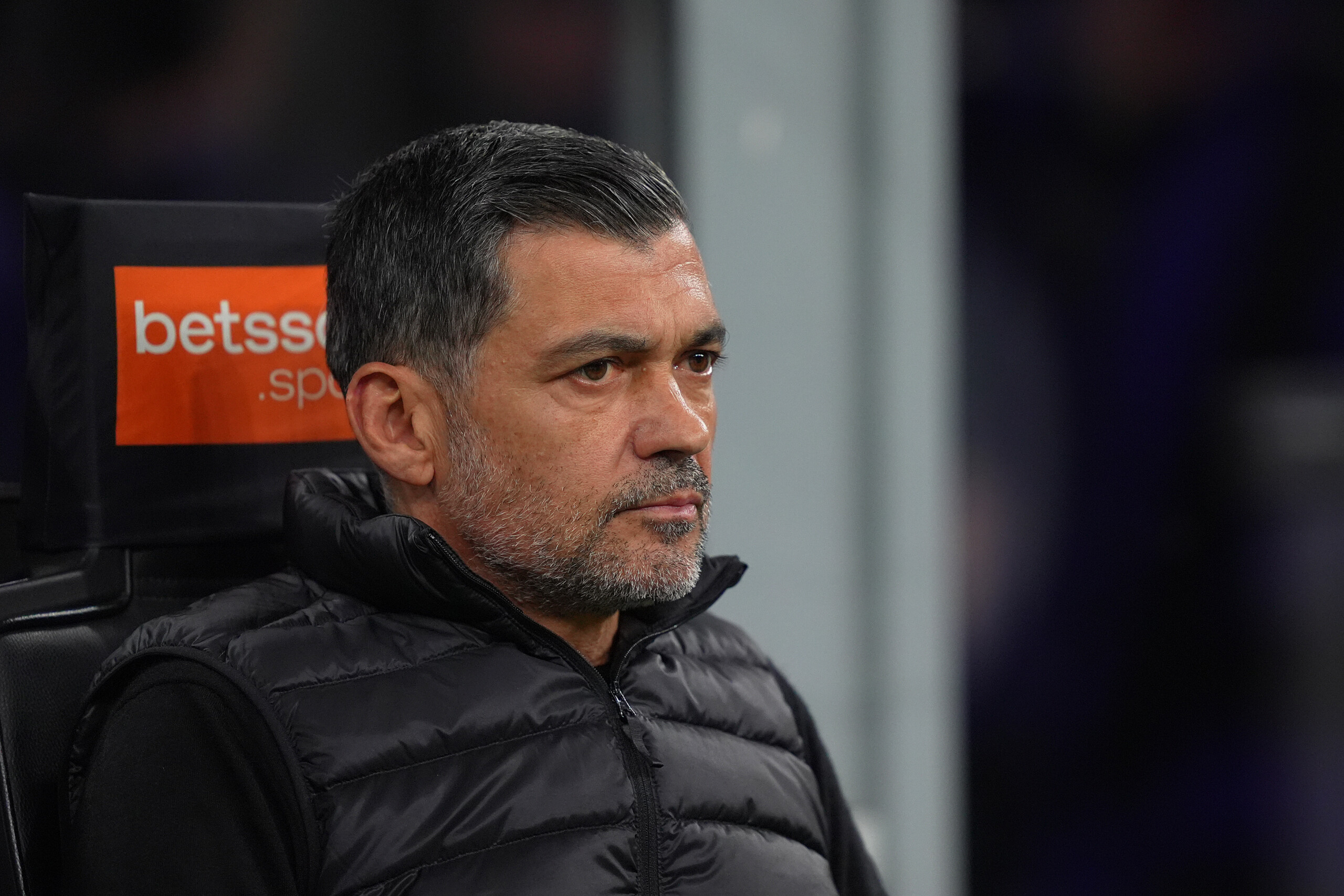 football moncada content de conceicao milan toujours sur le terrain pour gagner scaled