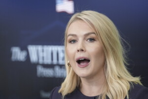 ukraine maison blanche trump veut un cessez le feu permanent