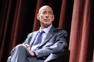 antimafia le procureur adjoint prestipino vise par une enquete pour divulgation de secret professionnel