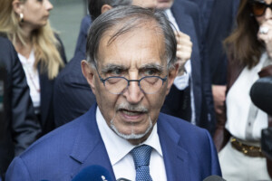 la russa se souvenir de ramelli est un devoir civique