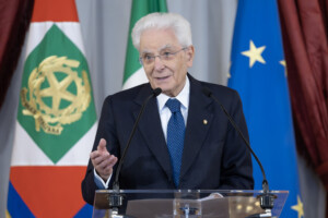 mattarella le massacre de santhia a profondement marque ces territoires