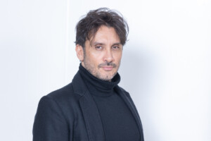musique fabrizio moro tournee live pour celebrer 25 ans de carriere