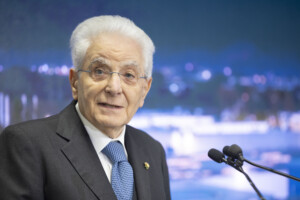25 avril mattarella ce nest pas seulement un souvenir mais un appel ferme a lengagement