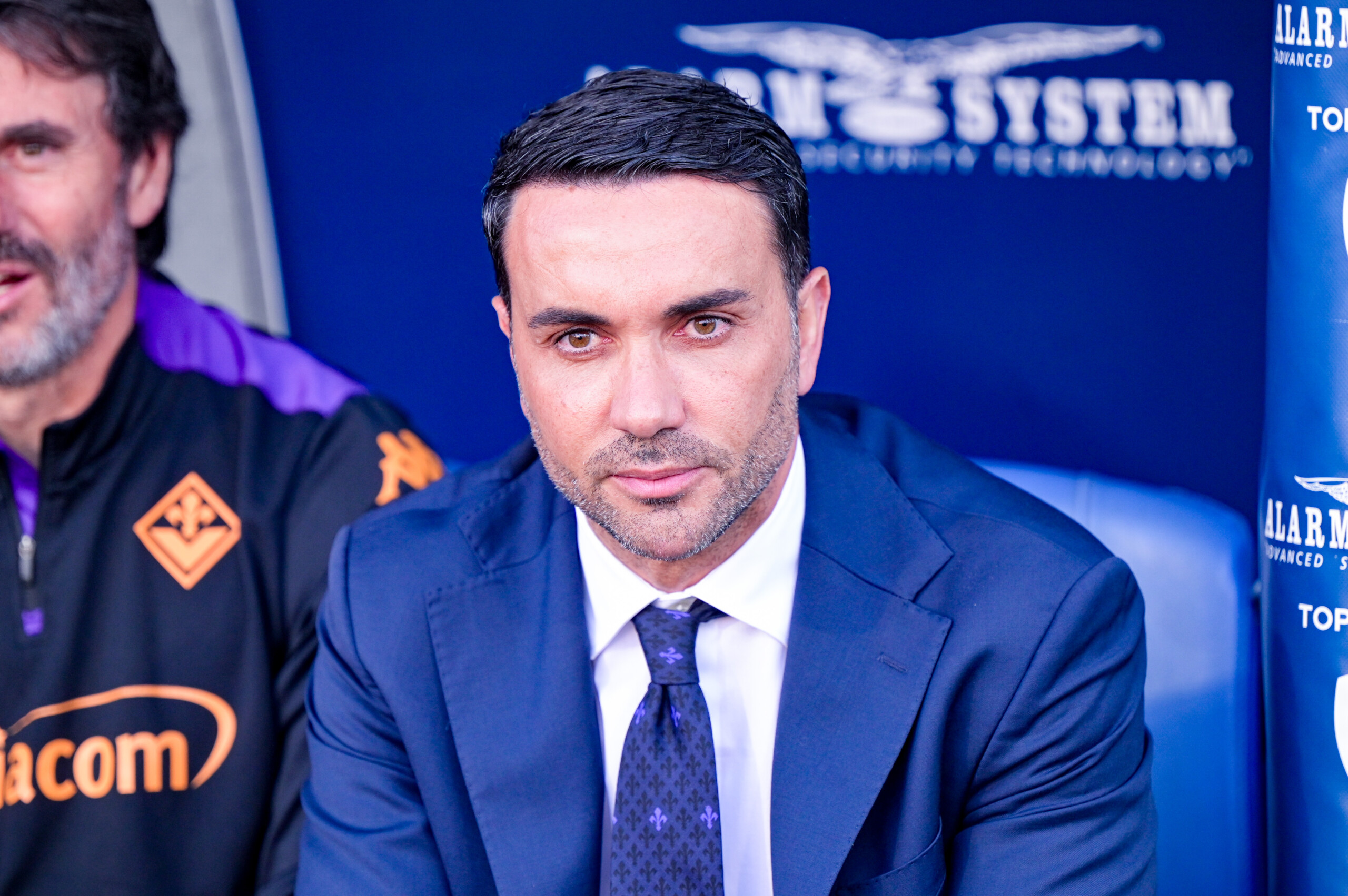 conference league palladino le betis est fort mais notre reve est de passer scaled