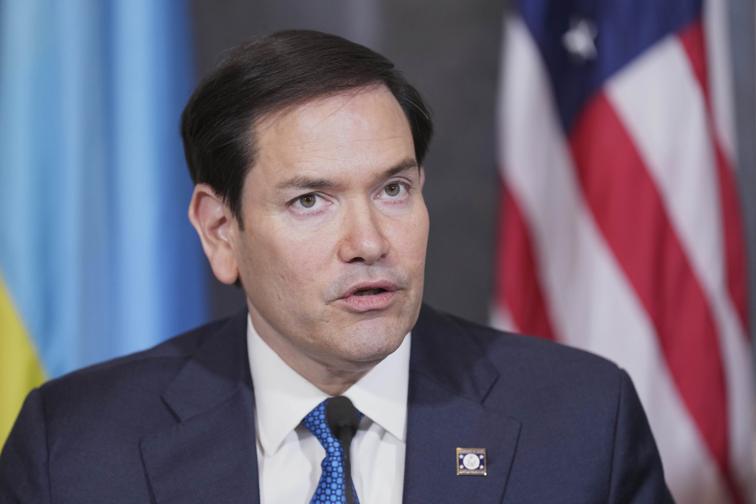rubio nous recherchons dautres pays ou expulser les immigrants scaled