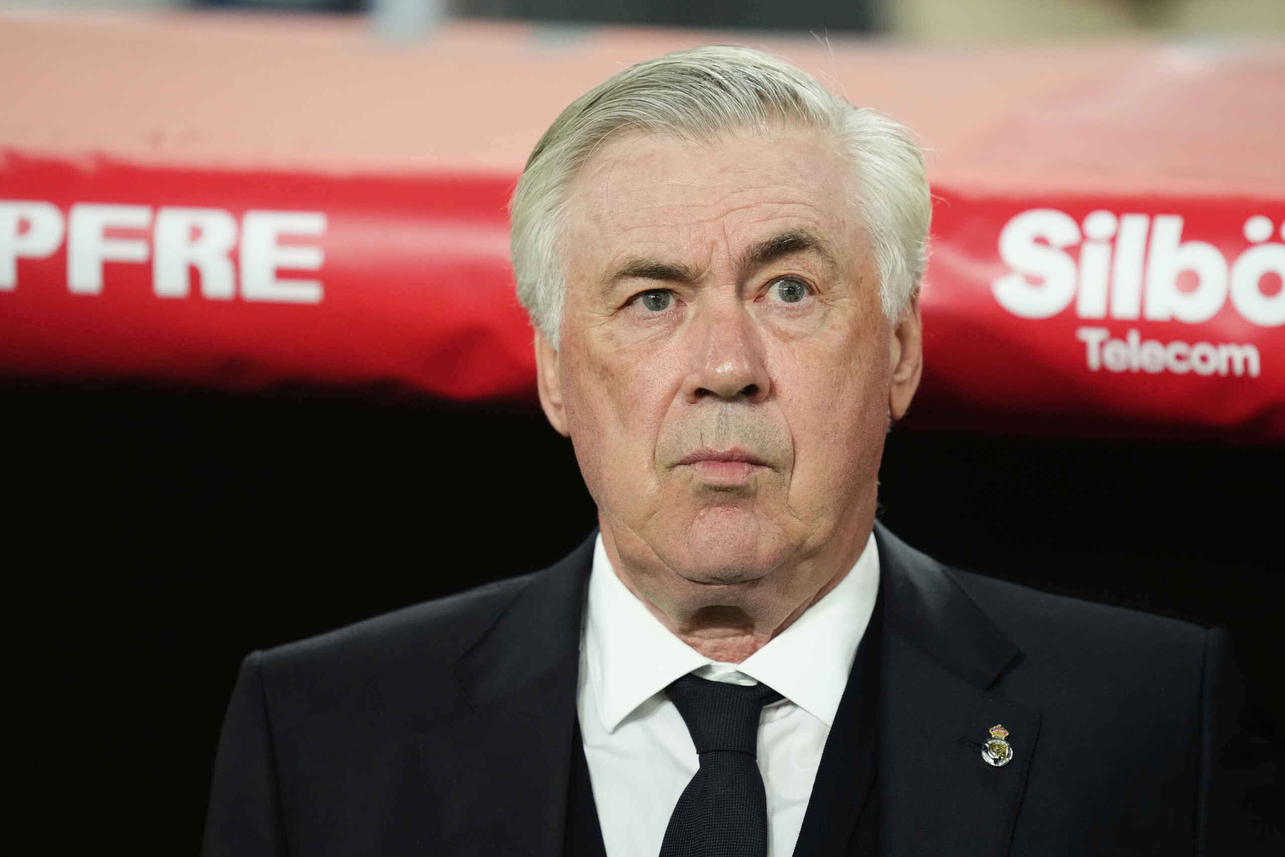 football les negociations entre le bresil et ancelotti se poursuivent le contrat avec le real reste un obstacle scaled