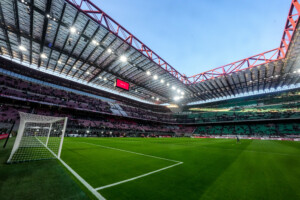 stade de milan la mairie aucune proposition alternative a celle de linter et du milan