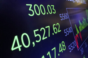 wall street ouvre en hausse dow jones 029 nasdaq 178