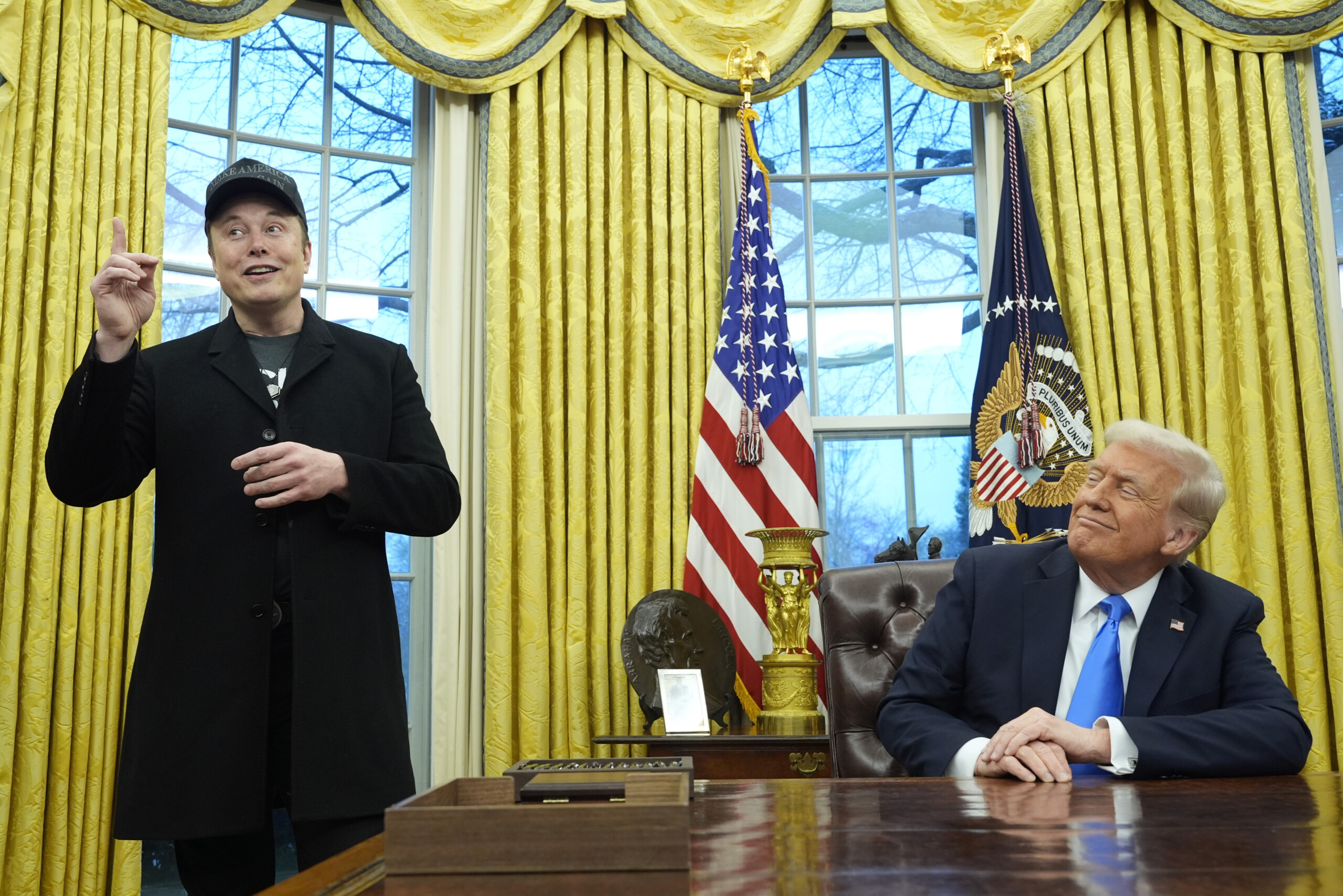 allemagne musk interdire lafd serait une attaque extreme contre la democratie scaled
