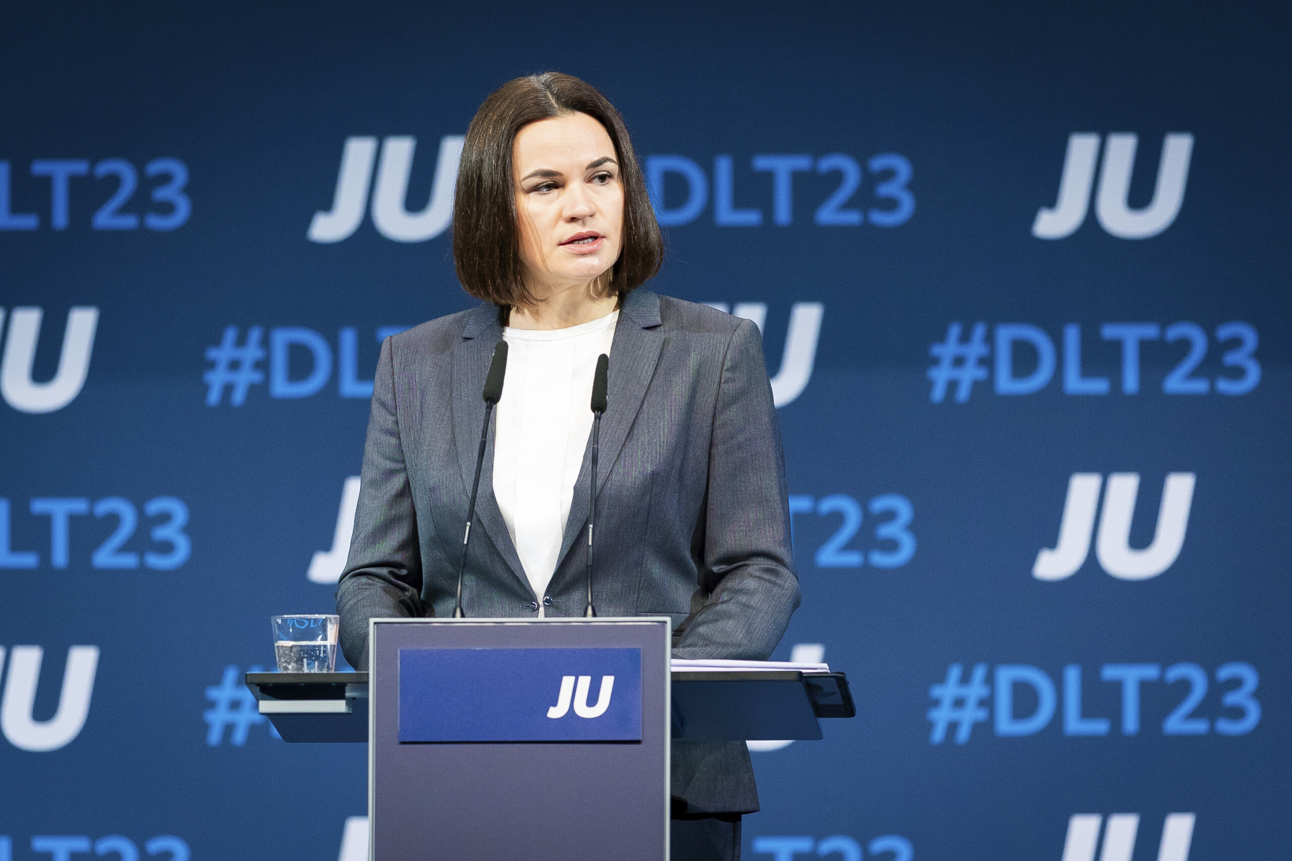 bielorussie tikhanovskaya nous vivons comme dans un goulag ne nous laissez pas a poutine scaled