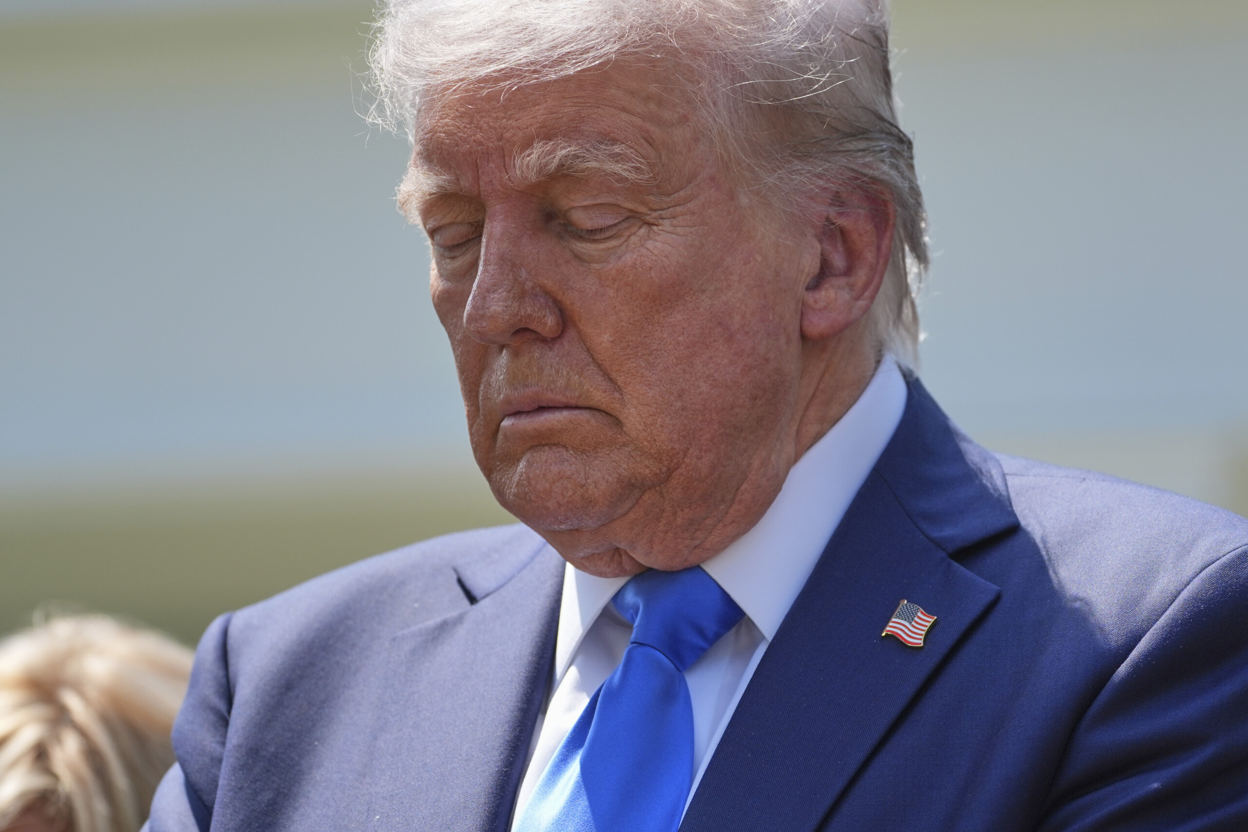 trump moins de 24 otages encore en vie a gaza scaled