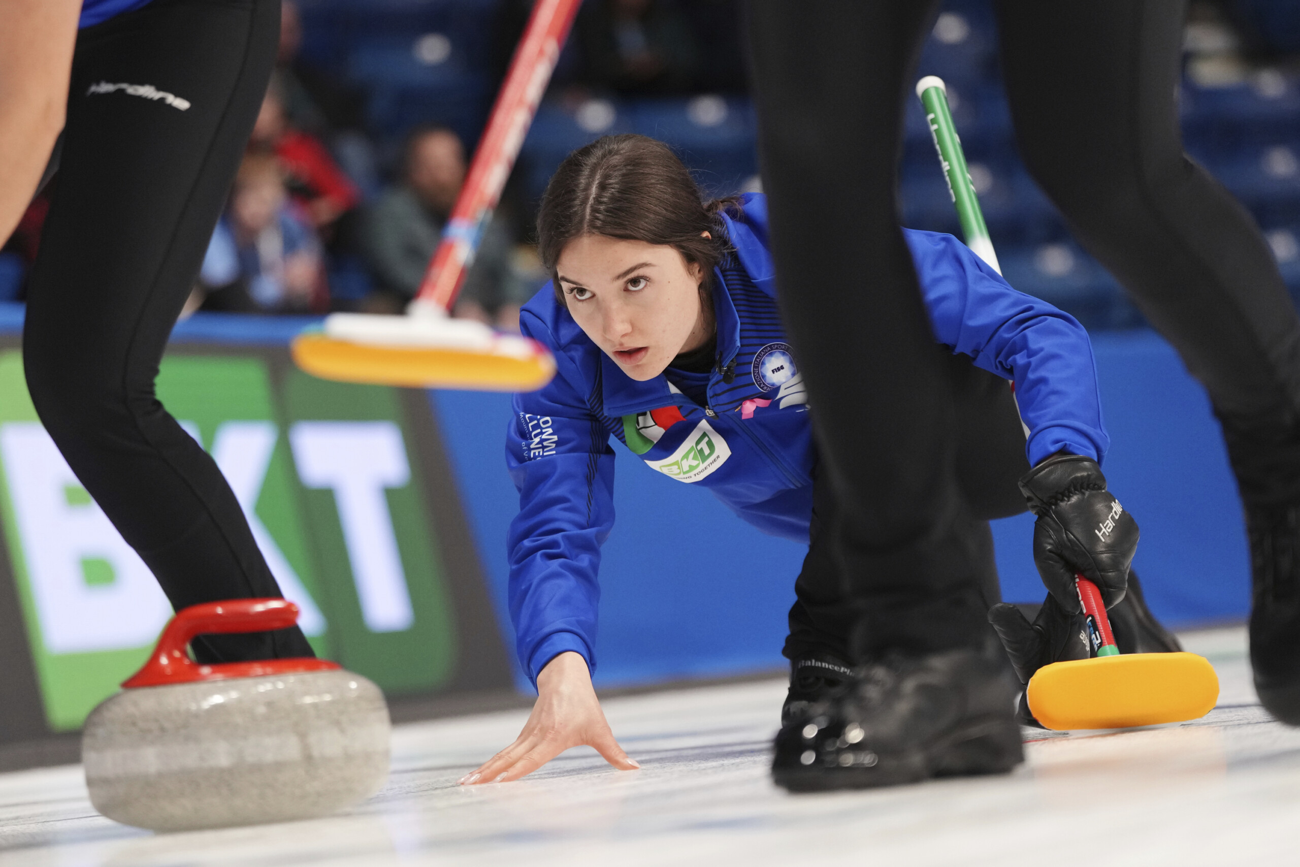 curling finale historique pour litalie aux championnats du monde de double mixte scaled