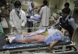 inde six morts et 80 blesses dans une bousculade dans un temple de letat de goa