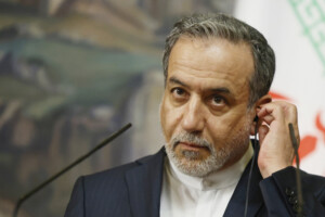 iran teheran nous avons le droit a un cycle complet du combustible nucleaire