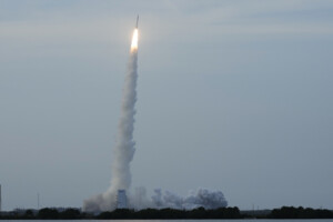pakistan test de lancement dun missile balistique sol sol