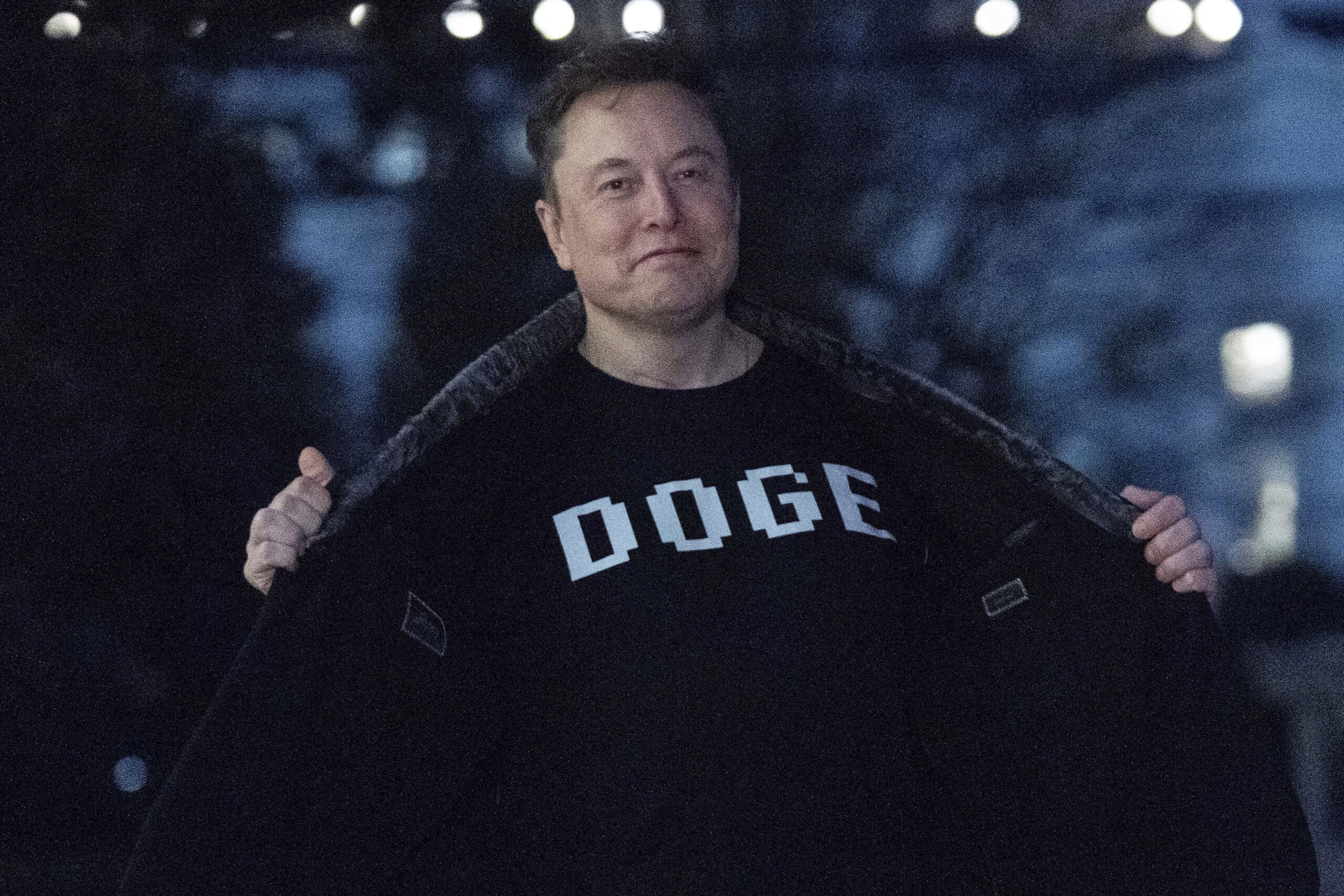 etats unis starbase voit le jour au texas le siege de spacex lentreprise de musk devient une ville scaled