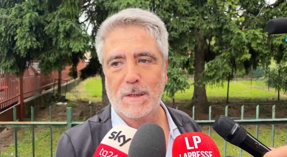 feminicide a milan le maire de settala la famille etait deja suivie par les services