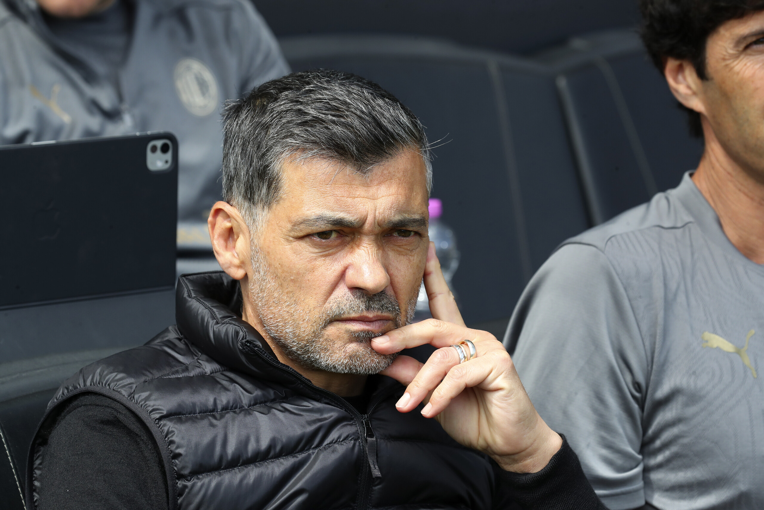 genoa milan conceicao jovic va mieux abraham est forfait scaled