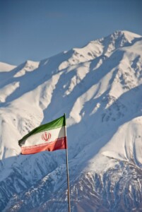 iran nous repondrons si nous sommes attaques par les etats unis ou israel